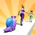 蜗牛小径游戏官方安卓版 v3