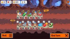 超级汽车宠物游戏最新手机版图片1