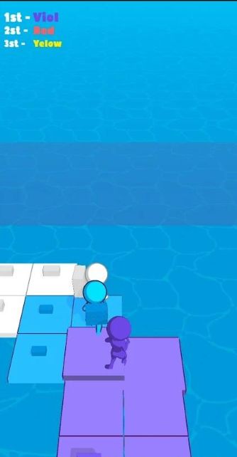 砖块战争岛游戏图2