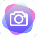 松鼠照相机软件app v1.0