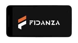 乌兹地下停车场中文最新版图片1