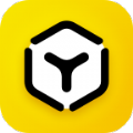 大易司机货运服务app下载安卓 v7.1.19