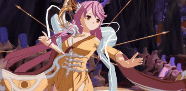 天地劫幽城再临云襄五内怎么加点？云襄最强五内加点方案推荐攻略[多图]图片2