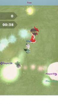 东方弹斗戏官方手游最新版图片1