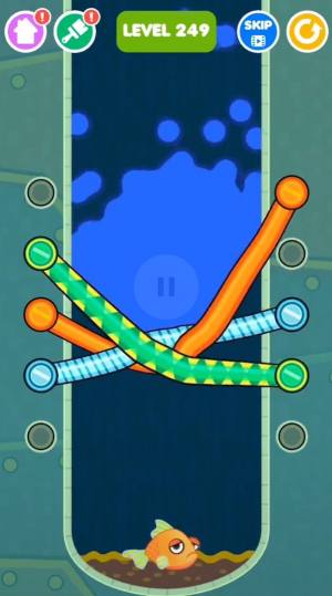 精英争霸战手游安卓版图片1