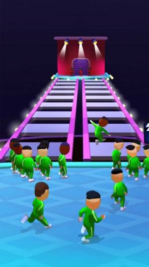 找出凶手最新手机版图片1