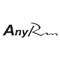 anyrun