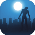 猛男的正义游戏官方安卓版 v1.0.0