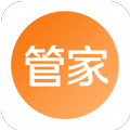 365生活管家
