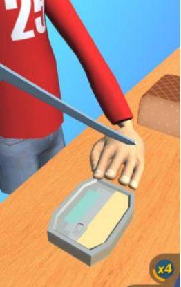 危险烹饪游戏下载官方版图片2