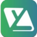岁阅湾阅读平台app下载 v2.0.2