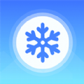 超强降温神器手机降温软件app最新版本下载 v1.2.0
