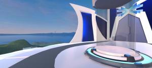 元宇宙息壤ios苹果版下载安装图片2