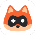 狐狸玩游戏盒子app最新版下载 v1.0