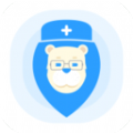 考医狮app手机版下载安装 v3.3.6