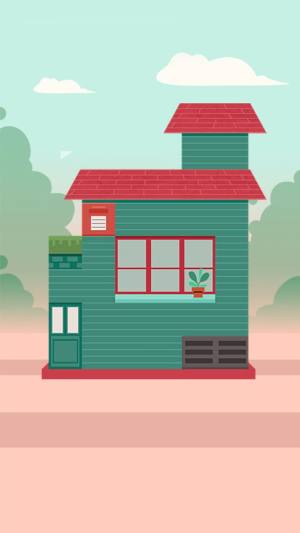 凯西的树屋游戏官方安卓版图片1