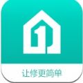 亿家之主家政服务app下载 v2.2.8