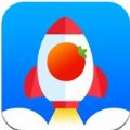 番茄清理大师app手机版下载 v1.0