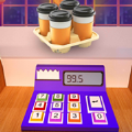 快餐美食模拟器游戏安卓官方版 v2.3