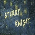Starry Knight游戏官方免费版 v1.0