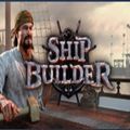 船舶建造steam游戏免费中文版（Ship Builder） v1.0.0