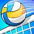 Volleyball Arena游戏官方最新版 v1.0.0