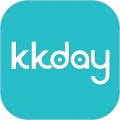 KKday旅游出行app