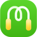 小绳同学智能跳绳软件app下载 v1.0.2