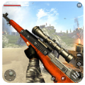 World War Sniper游戏下载最新中文版 v1.0.0