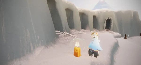 光遇12.16任务攻略大全 光遇2021年12月16日任务攻略汇总[多图]图片3