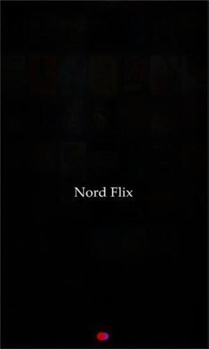 nord flix app图3
