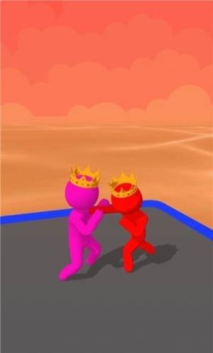 打架没怕过游戏安卓官方版图片1