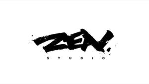 哈利波特魔法觉醒zen是什么？zen studio含义说明图片1