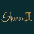 Shenmue3最新中文手机版 v1.0