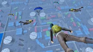 Igi现代突击队召唤游戏中文最新版图片1