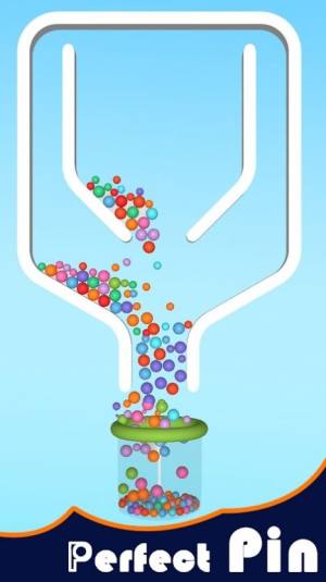 完美别针最新手机版图片1