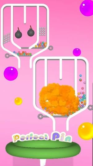 完美别针最新手机版图片2