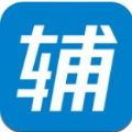 辅城快反
