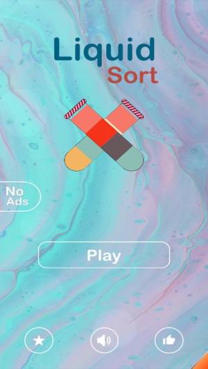 第一纪元安卓手机正式版图片1