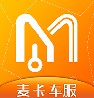 麦卡车服