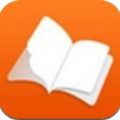 月光阅读小说app软件 v1.0