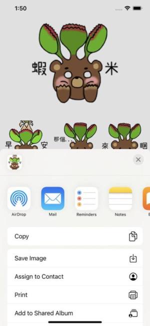 绒毛子叶app图1