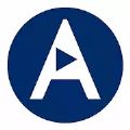 lafaaac