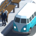 公交车大亨模拟器游戏安卓官方版（Bus Tycoon Simulator Idle Game） v0.18