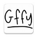gffy涂鸦软件app下载 v2.3.3