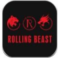 RollingBeast滑雪服务软件app下载 v0.27.0