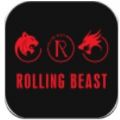 RollingBeast