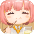 依灵餐厅官方版