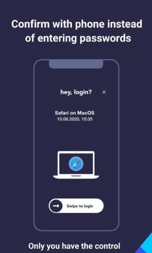 heylogin app图1