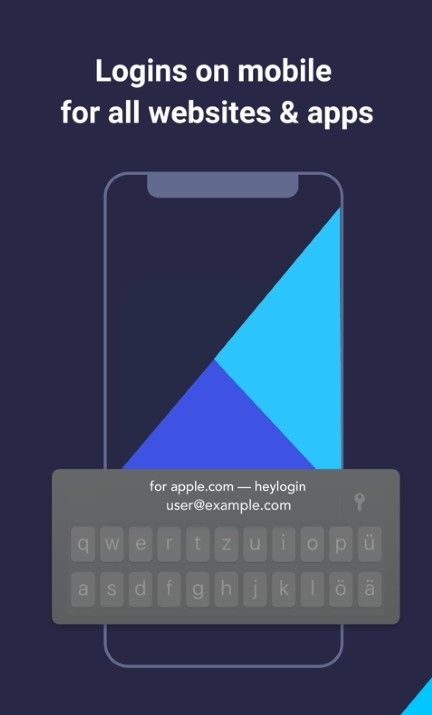 heylogin app图3